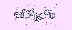 Authorization Image